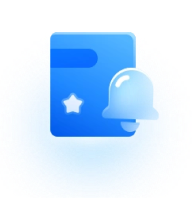 响应式电商网站方案