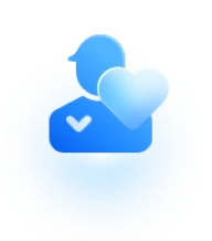 高端响应式网站定制