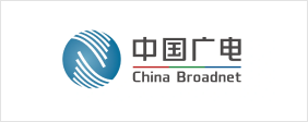 中国广电