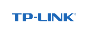 TP-LINK