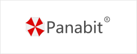 panabit