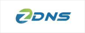 zdns